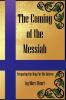 The Coming of the Messiah