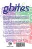 gbites