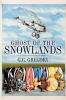 Ghost of the Snowlands