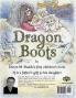 Dragon Boots