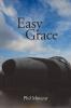 Easy Grace