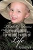 Thinkable Poems of the Ups and Downs and Turns and Twists of Life