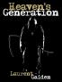 Heaven's Generation