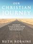 Our Christian Journey