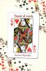 House of Cards