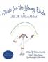 Guide for the Young Bride