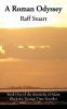 A Roman Odyssey