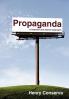 Propaganda