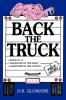 Back the Truck
