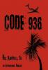 Code 936