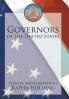 Governors of the United States