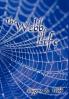 The Webb of Life