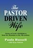 The Pastor Driven Wife