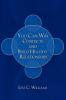 You Can Win Conflicts and Build Healthy Relationships