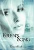 Siren's Song