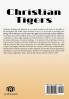 Christian Tigers