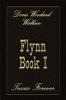 Flynn Book I