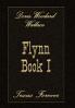 Flynn Book I