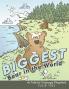 The Biggest Bear in the World