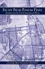 Escape From Phnom Penh: Americans In The Cambodian War