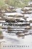 Stepping Stones To Personal Empowerment