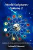 World Scriptures Volume 2