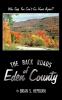 The Back Roads of Eden County