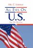 All Eyes On U.S.