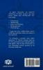 The (Naughty) Little Blue Book for the Office and the Bathroom