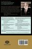 Opinion Writing 2nd Edition