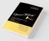 Opinion Writing 2nd Edition