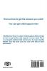 100 Effective Ways to Collect Child Support