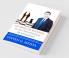 112 Ways to Succeed in Any Negotiation or Mediation