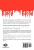 Blood of My Blood
