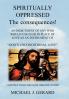 Spiritually Oppressed
