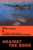 Against the Odds