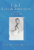 L & L Love & Liberation