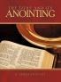 The Tithe and Its Anointing