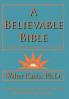 A Believable Bible