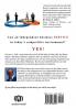 The Successful Management of Independent Business