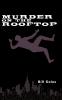 Murder on the Rooftop