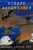 Pirate Adventures