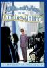 A Million and One Ways to be One-in-a-Million