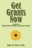 Get Grants Now