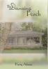The Dancing Porch