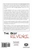The Best Revenge