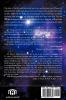 The Atom of Creation of Planet Earth and its Humanity