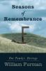 Seasons of Remembrance