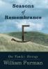 Seasons of Remembrance