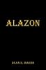 Alazon